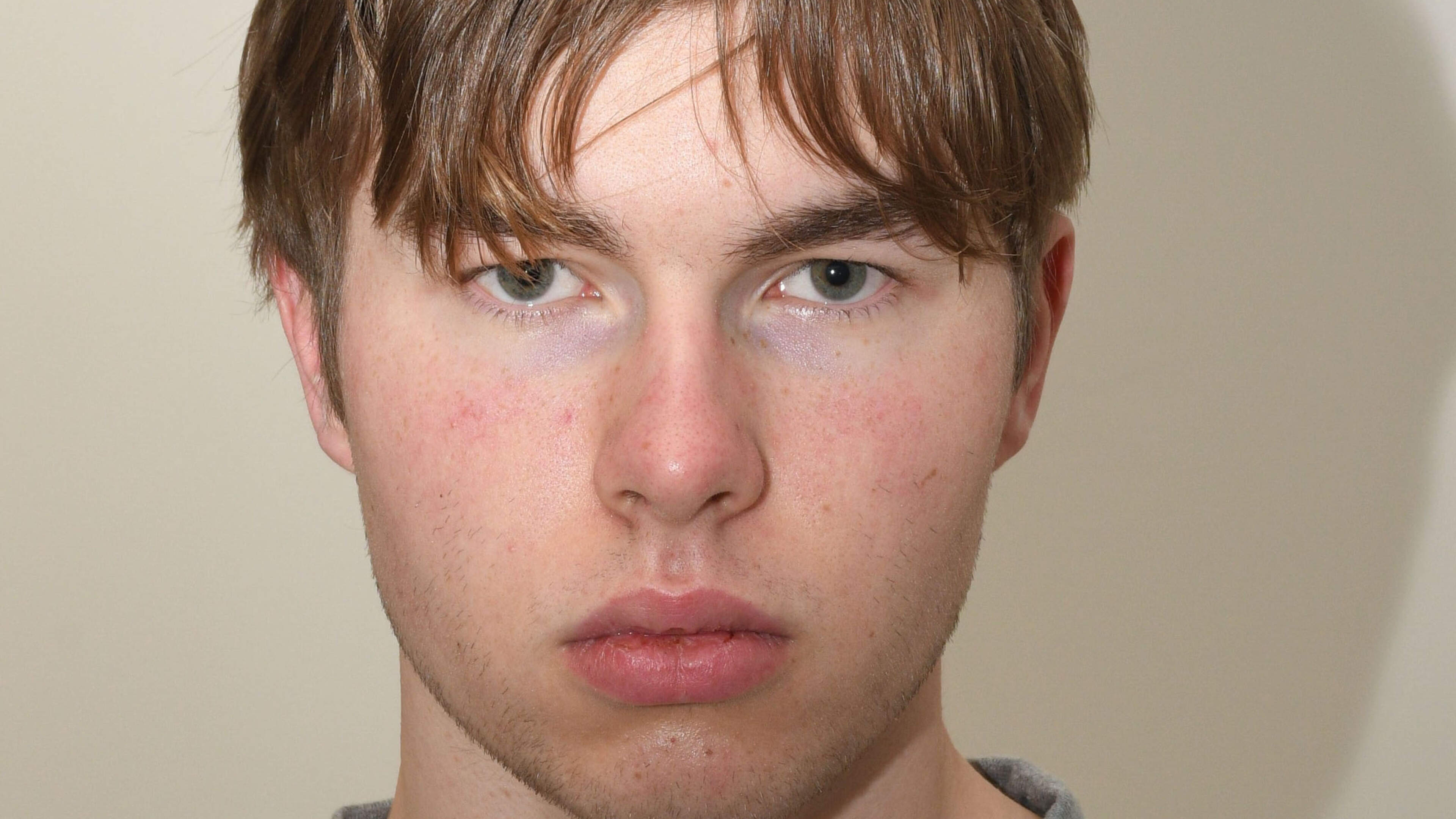 Norwegian teen hitman guilty of murder plot linked to Iranian gang